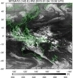 MTSAT2-145E-201501041332UTC-IR2.jpg