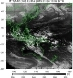 MTSAT2-145E-201501041332UTC-IR4.jpg