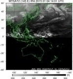 MTSAT2-145E-201501041401UTC-IR4.jpg