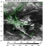 MTSAT2-145E-201501041432UTC-IR1.jpg