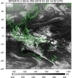 MTSAT2-145E-201501041432UTC-IR2.jpg