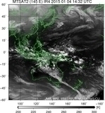 MTSAT2-145E-201501041432UTC-IR4.jpg