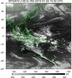 MTSAT2-145E-201501041532UTC-IR2.jpg