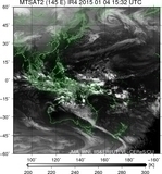 MTSAT2-145E-201501041532UTC-IR4.jpg