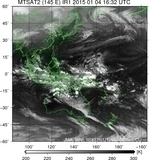 MTSAT2-145E-201501041632UTC-IR1.jpg