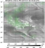 MTSAT2-145E-201501041632UTC-IR3.jpg