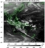 MTSAT2-145E-201501041632UTC-IR4.jpg