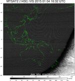 MTSAT2-145E-201501041632UTC-VIS.jpg