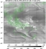 MTSAT2-145E-201501041732UTC-IR3.jpg