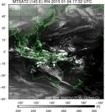 MTSAT2-145E-201501041732UTC-IR4.jpg