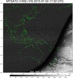 MTSAT2-145E-201501041732UTC-VIS.jpg