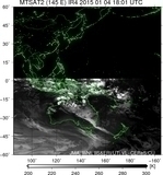 MTSAT2-145E-201501041801UTC-IR4.jpg