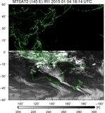 MTSAT2-145E-201501041814UTC-IR1.jpg