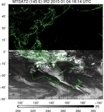 MTSAT2-145E-201501041814UTC-IR2.jpg