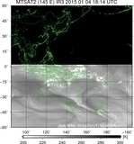 MTSAT2-145E-201501041814UTC-IR3.jpg