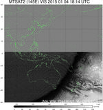 MTSAT2-145E-201501041814UTC-VIS.jpg