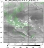 MTSAT2-145E-201501041832UTC-IR3.jpg