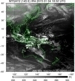 MTSAT2-145E-201501041832UTC-IR4.jpg