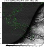 MTSAT2-145E-201501041832UTC-VIS.jpg