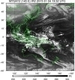 MTSAT2-145E-201501041932UTC-IR2.jpg