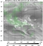 MTSAT2-145E-201501041932UTC-IR3.jpg