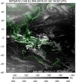 MTSAT2-145E-201501041932UTC-IR4.jpg