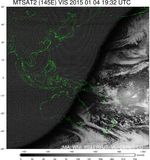 MTSAT2-145E-201501041932UTC-VIS.jpg