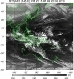 MTSAT2-145E-201501042032UTC-IR1.jpg