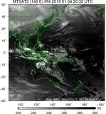 MTSAT2-145E-201501042032UTC-IR4.jpg