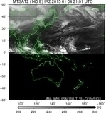 MTSAT2-145E-201501042101UTC-IR2.jpg