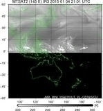 MTSAT2-145E-201501042101UTC-IR3.jpg