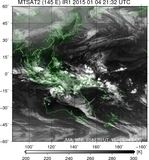 MTSAT2-145E-201501042132UTC-IR1.jpg