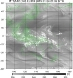 MTSAT2-145E-201501042132UTC-IR3.jpg