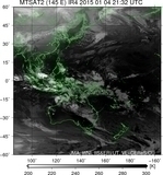 MTSAT2-145E-201501042132UTC-IR4.jpg