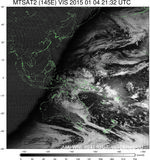 MTSAT2-145E-201501042132UTC-VIS.jpg