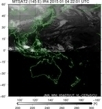 MTSAT2-145E-201501042201UTC-IR4.jpg