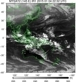 MTSAT2-145E-201501042232UTC-IR1.jpg