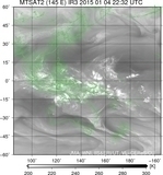 MTSAT2-145E-201501042232UTC-IR3.jpg