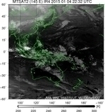 MTSAT2-145E-201501042232UTC-IR4.jpg