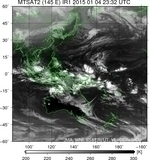 MTSAT2-145E-201501042332UTC-IR1.jpg