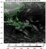 MTSAT2-145E-201501042332UTC-IR4.jpg