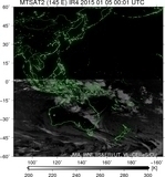 MTSAT2-145E-201501050001UTC-IR4.jpg