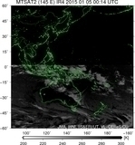 MTSAT2-145E-201501050014UTC-IR4.jpg