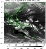 MTSAT2-145E-201501050032UTC-IR1.jpg