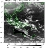 MTSAT2-145E-201501050032UTC-IR2.jpg