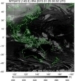 MTSAT2-145E-201501050032UTC-IR4.jpg