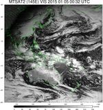 MTSAT2-145E-201501050032UTC-VIS.jpg