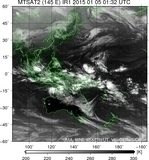 MTSAT2-145E-201501050132UTC-IR1.jpg