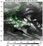 MTSAT2-145E-201501050132UTC-IR2.jpg