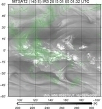 MTSAT2-145E-201501050132UTC-IR3.jpg